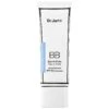 BB DIS-A-PORE BROAD SPECTRUM SPF 50+ SUNSCREEN -Nursing Products s2344539 main zoom
