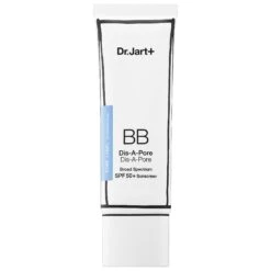 BB DIS-A-PORE BROAD SPECTRUM SPF 50+ SUNSCREEN