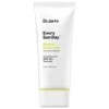 EVERY SUN DAY™ MINERAL SUNSCREEN SPF 50+ -Nursing Products s2344547 main zoom