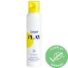 PLAY BODY SUNSCREEN MOUSSE SPF 50 1 PLAY BODY SUNSCREEN MOUSSE SPF 50 -Nursing Products s2346138 main zoom