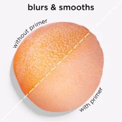 BB BLUR TINTED MOISTURIZER BROAD SPECTRUM SPF 30 SUNSCREEN -Nursing Products s2413102 av 10 zoom