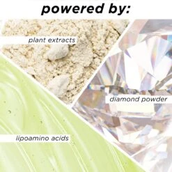 BB BLUR TINTED MOISTURIZER BROAD SPECTRUM SPF 30 SUNSCREEN -Nursing Products s2413102 av 11 zoom