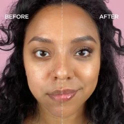 BB BLUR TINTED MOISTURIZER BROAD SPECTRUM SPF 30 SUNSCREEN -Nursing Products s2413102 av 9 zoom