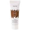 BB BLUR TINTED MOISTURIZER BROAD SPECTRUM SPF 30 SUNSCREEN 1 BB BLUR TINTED MOISTURIZER BROAD SPECTRUM SPF 30 SUNSCREEN -Nursing Products s2413102 main zoom