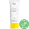 GLOWSCREEN BODY SUNSCREEN SPF 40 PA+++ -Nursing Products s2421576 main zoom