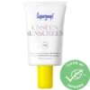 MINI UNSEEN SUNSCREEN SPF 40 PA+++ -Nursing Products s2421584 main zoom