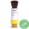 (RE)SETTING 100% MINERAL POWDER SUNSCREEN SPF 35 PA+++ 2 (RE)SETTING 100% MINERAL POWDER SUNSCREEN SPF 35 PA+++ -Nursing Products s2421634 main zoom