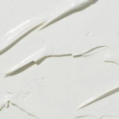 DAILY DEFLECTOR&TRADE; MINERAL SUNSCREEN SPF 40 PA++++ -Nursing Products s2446979 av 03 zoom