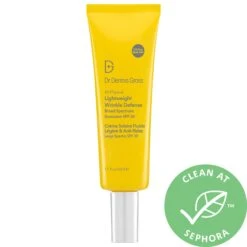 ALL-PHYSICAL LIGHTWEIGHT WRINKLE DEFENSE BROAD SPECTRUM SUNSCREEN SPF 30