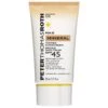 Peter Thomas Roth MAX MINERAL TINTED SUNSCREEN BROAD SPECTRUM SPF 45 -Nursing Products s2451383 main zoom