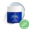 Coola FULL SPECTRUM 360º REFRESHING WATER CREAM ORGANIC FACE SUNSCREEN SPF 50 -Nursing Products s2463222 main zoom