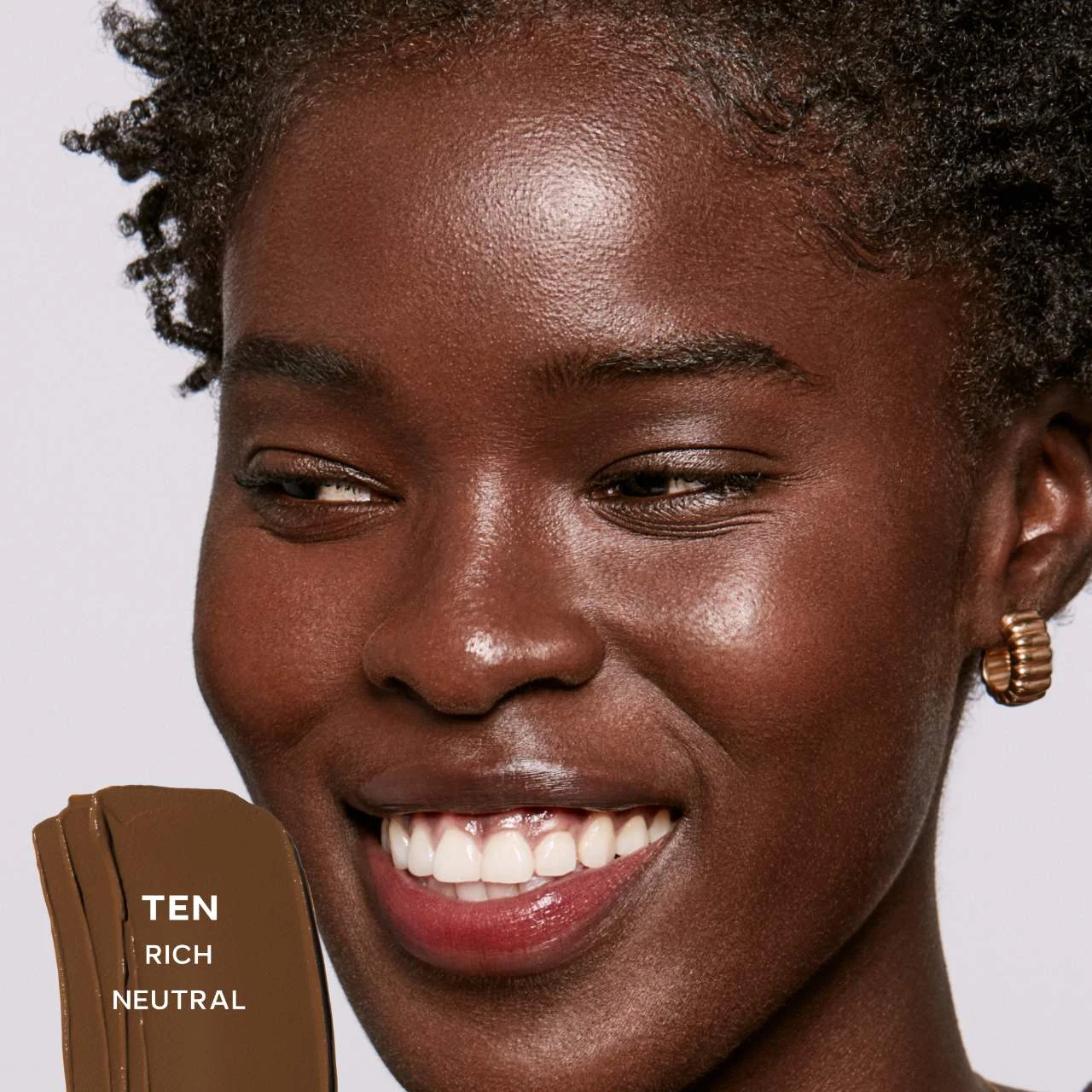 SLIP TINT DEWY TINTED MOISTURIZER SPF 35 SUNSCREEN 4 SLIP TINT DEWY TINTED MOISTURIZER SPF 35 SUNSCREEN - Image 2