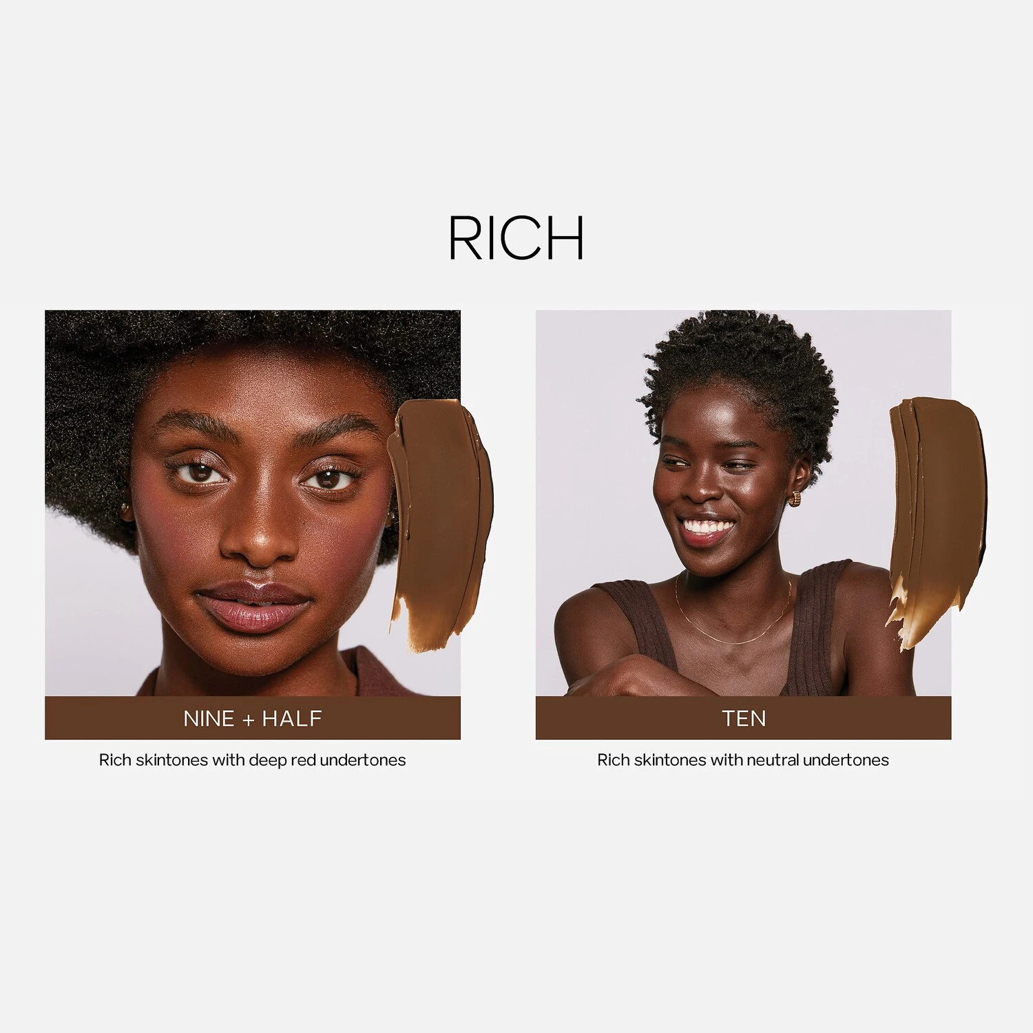 SLIP TINT DEWY TINTED MOISTURIZER SPF 35 SUNSCREEN 8 SLIP TINT DEWY TINTED MOISTURIZER SPF 35 SUNSCREEN - Image 6