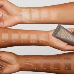 SLIP TINT DEWY TINTED MOISTURIZER SPF 35 SUNSCREEN 17 SLIP TINT DEWY TINTED MOISTURIZER SPF 35 SUNSCREEN -Nursing Products s2486504 av 08 zoom