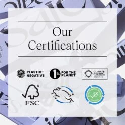 SLIP TINT DEWY TINTED MOISTURIZER SPF 35 SUNSCREEN 19 SLIP TINT DEWY TINTED MOISTURIZER SPF 35 SUNSCREEN -Nursing Products s2486504 av 10 zoom