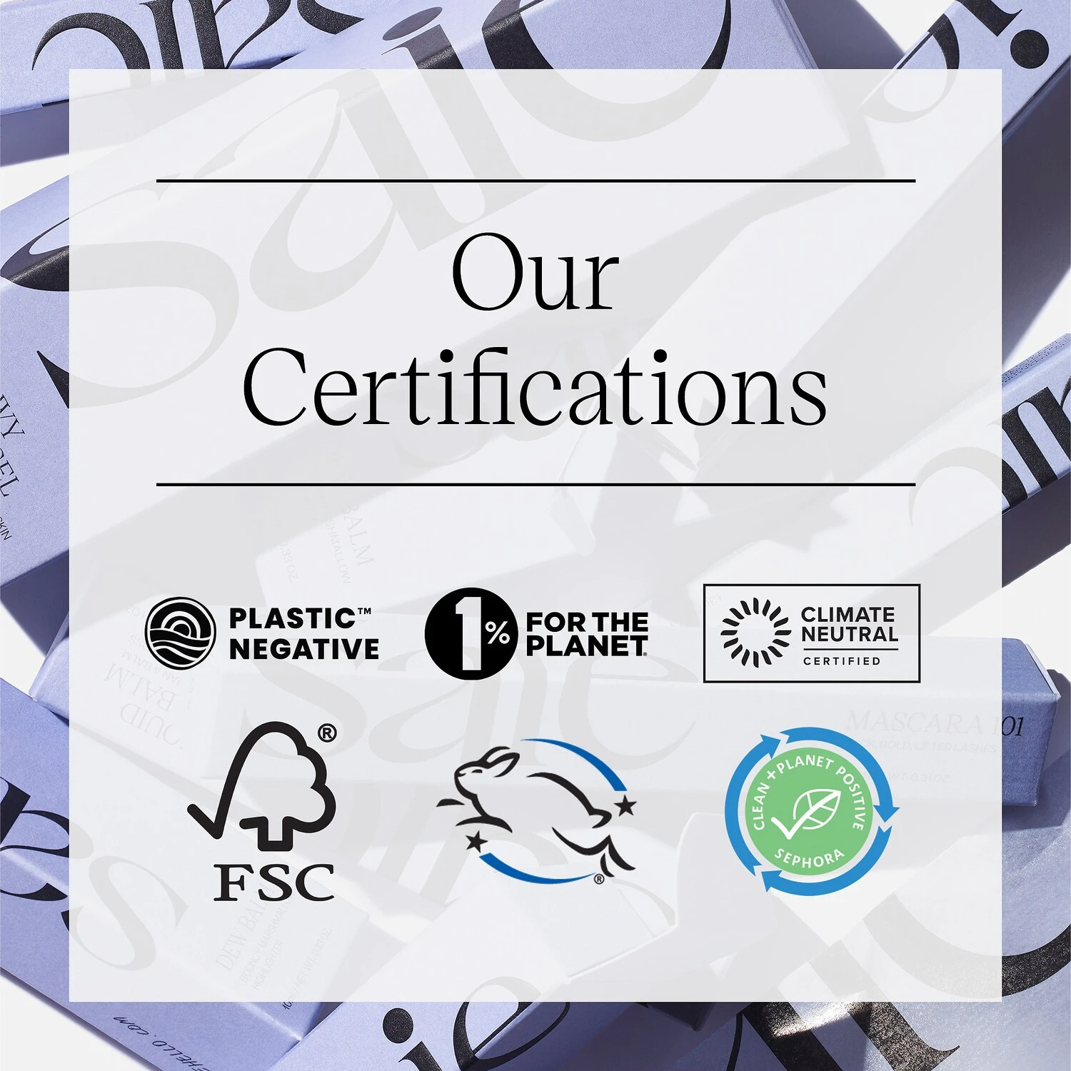 SLIP TINT DEWY TINTED MOISTURIZER SPF 35 SUNSCREEN 11 SLIP TINT DEWY TINTED MOISTURIZER SPF 35 SUNSCREEN - Image 9