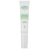 Mario Badescu MINERAL SUNSCREEN SPF 30 2 Mario Badescu MINERAL SUNSCREEN SPF 30 -Nursing Products s2532463 main zoom