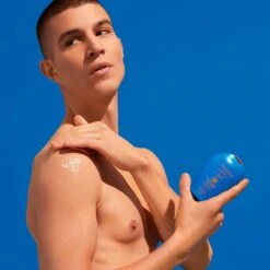 Shiseido ULTIMATE SUN PROTECTOR SPF 50+ SUNSCREEN DUO -Nursing Products s2534766 av 6 zoom