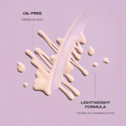 Shiseido MINI URBAN ENVIRONMENT OIL-FREE SUNSCREEN BROAD-SPECTRUM SPF 42 16 Shiseido MINI URBAN ENVIRONMENT OIL-FREE SUNSCREEN BROAD-SPECTRUM SPF 42 -Nursing Products s2534899 av 03 zoom 1