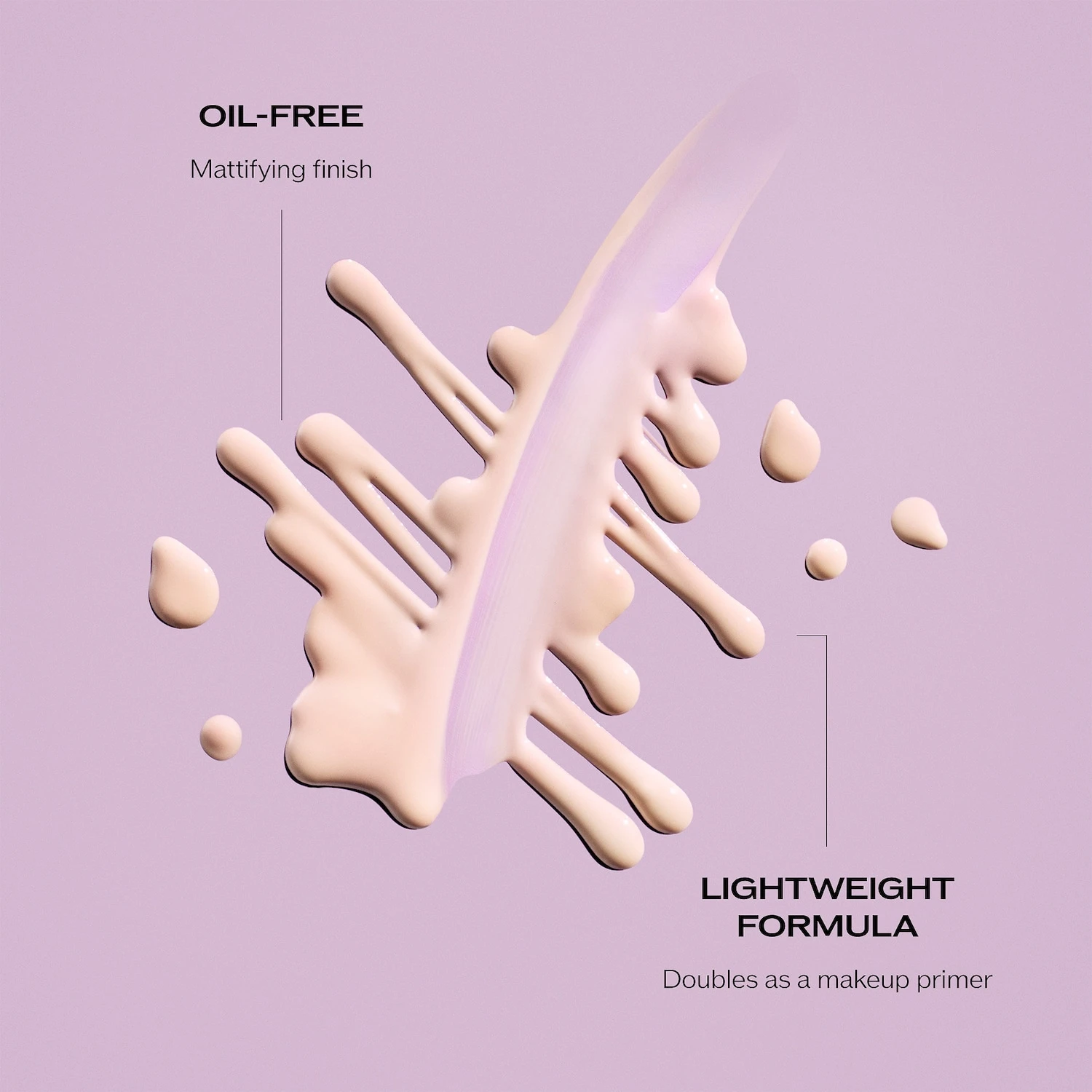 Shiseido MINI URBAN ENVIRONMENT OIL-FREE SUNSCREEN BROAD-SPECTRUM SPF 42 5 Shiseido MINI URBAN ENVIRONMENT OIL-FREE SUNSCREEN BROAD-SPECTRUM SPF 42 - Image 3