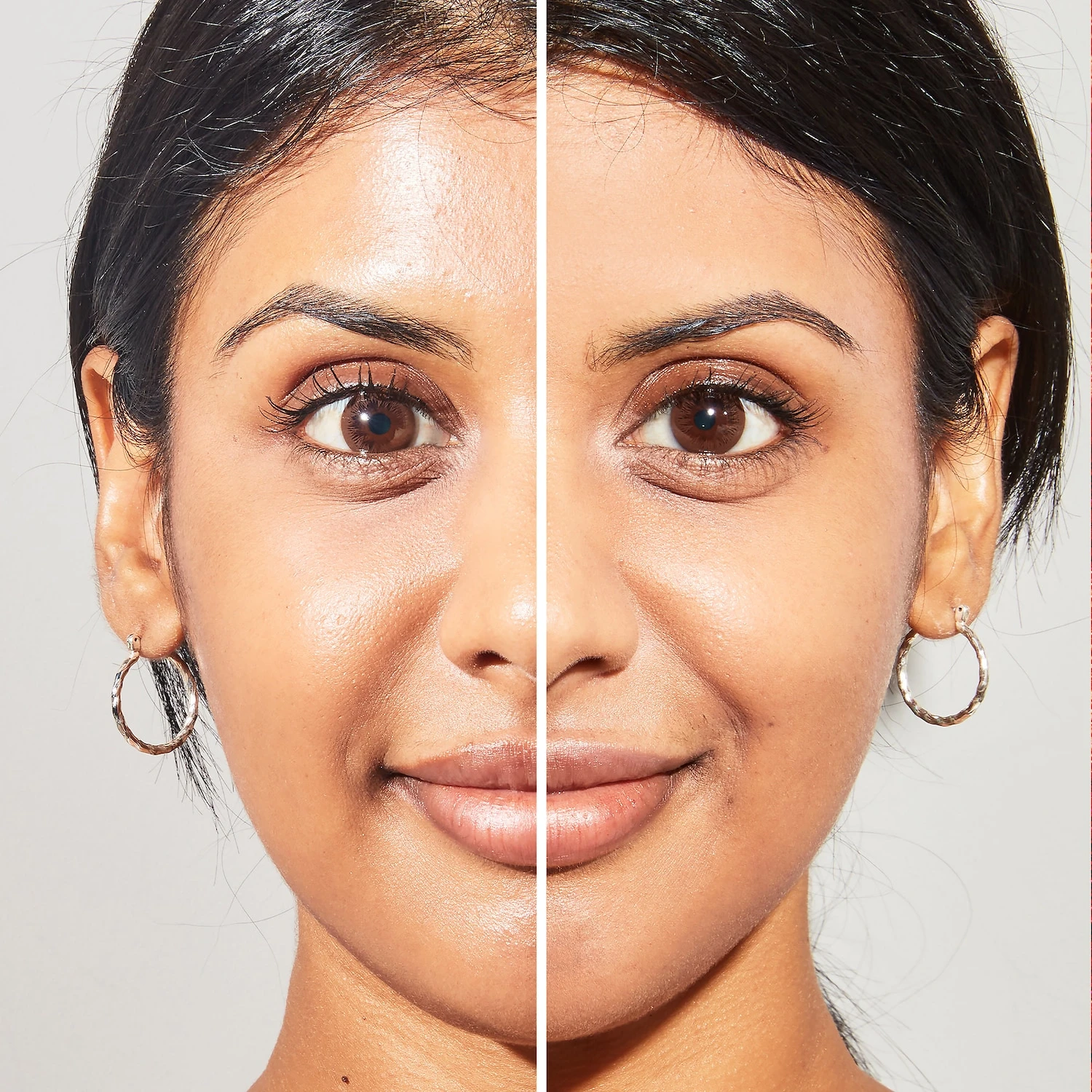 Shiseido URBAN ENVIRONMENT OIL-FREE SUNSCREEN BROAD-SPECTRUM SPF 42 WITH HYALURONIC ACID 6 Shiseido URBAN ENVIRONMENT OIL-FREE SUNSCREEN BROAD-SPECTRUM SPF 42 WITH HYALURONIC ACID - Image 4