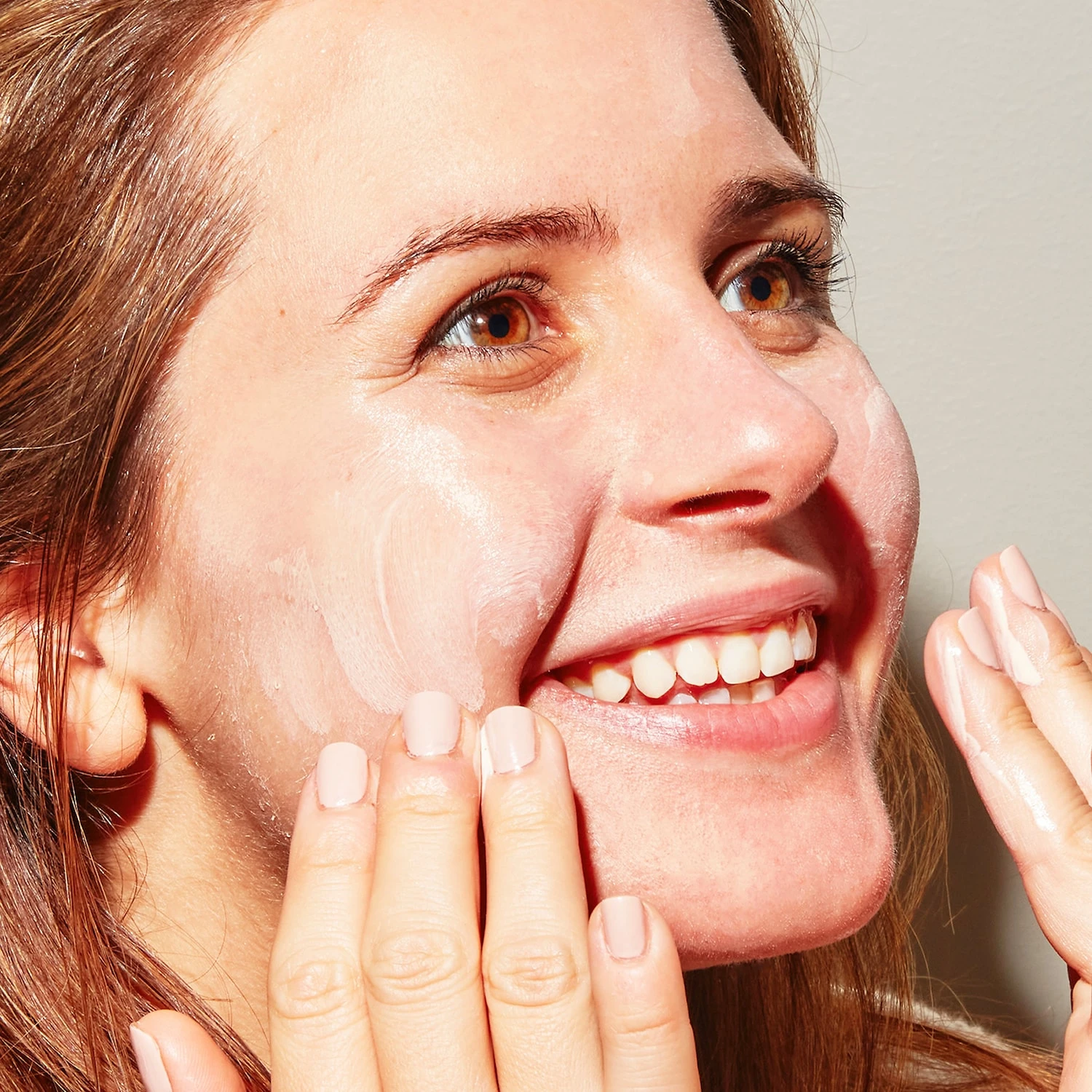 Shiseido MINI URBAN ENVIRONMENT OIL-FREE SUNSCREEN BROAD-SPECTRUM SPF 42 13 Shiseido MINI URBAN ENVIRONMENT OIL-FREE SUNSCREEN BROAD-SPECTRUM SPF 42 - Image 11