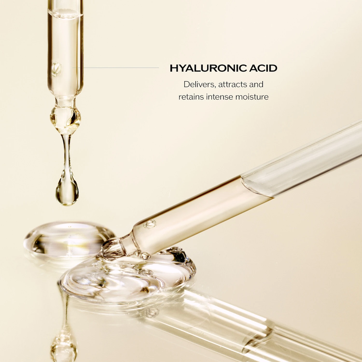 Shiseido URBAN ENVIRONMENT OIL-FREE SUNSCREEN BROAD-SPECTRUM SPF 42 WITH HYALURONIC ACID 11 Shiseido URBAN ENVIRONMENT OIL-FREE SUNSCREEN BROAD-SPECTRUM SPF 42 WITH HYALURONIC ACID - Image 9