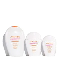 Shiseido MINI URBAN ENVIRONMENT OIL-FREE SUNSCREEN BROAD-SPECTRUM SPF 42 20 Shiseido MINI URBAN ENVIRONMENT OIL-FREE SUNSCREEN BROAD-SPECTRUM SPF 42 -Nursing Products s2534899 av 11 zoom 1