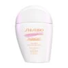 Shiseido URBAN ENVIRONMENT OIL-FREE SUNSCREEN BROAD-SPECTRUM SPF 42 WITH HYALURONIC ACID -Nursing Products s2534899 main zoom