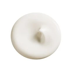 Shiseido URBAN ENVIRONMENT FRESH-MOISTURE SUNSCREEN BROAD-SPECTRUM SPF 42 WITH HYALURONIC ACID 17 Shiseido URBAN ENVIRONMENT FRESH-MOISTURE SUNSCREEN BROAD-SPECTRUM SPF 42 WITH HYALURONIC ACID -Nursing Products s2534915 av 03 zoom