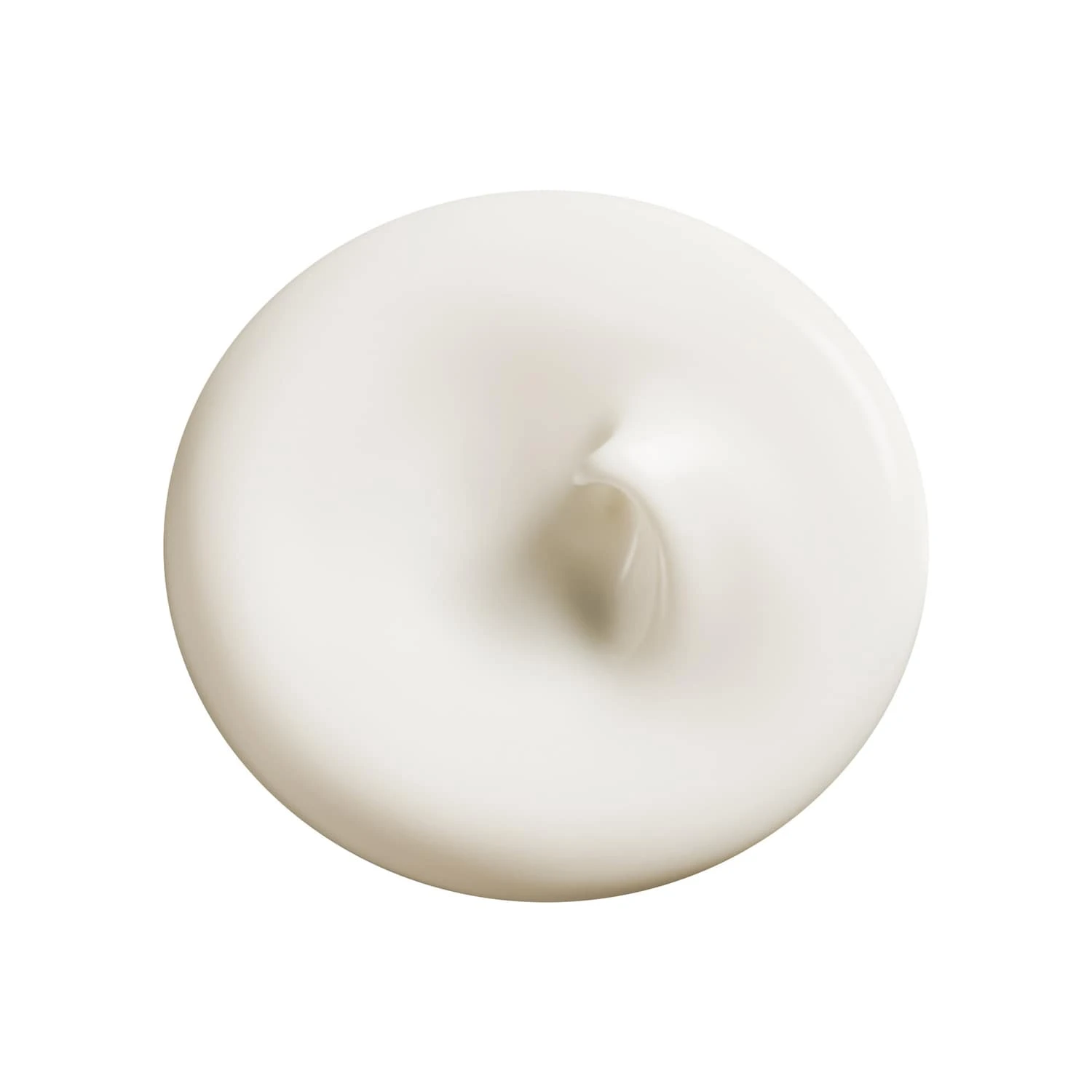 Shiseido URBAN ENVIRONMENT FRESH-MOISTURE SUNSCREEN BROAD-SPECTRUM SPF 42 WITH HYALURONIC ACID 9 Shiseido URBAN ENVIRONMENT FRESH-MOISTURE SUNSCREEN BROAD-SPECTRUM SPF 42 WITH HYALURONIC ACID - Image 7