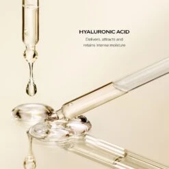 Shiseido URBAN ENVIRONMENT FRESH-MOISTURE SUNSCREEN BROAD-SPECTRUM SPF 42 WITH HYALURONIC ACID 14 Shiseido URBAN ENVIRONMENT FRESH-MOISTURE SUNSCREEN BROAD-SPECTRUM SPF 42 WITH HYALURONIC ACID -Nursing Products s2534915 av 07 zoom