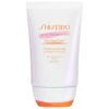 Shiseido URBAN ENVIRONMENT FRESH-MOISTURE SUNSCREEN BROAD-SPECTRUM SPF 42 WITH HYALURONIC ACID 1 Shiseido URBAN ENVIRONMENT FRESH-MOISTURE SUNSCREEN BROAD-SPECTRUM SPF 42 WITH HYALURONIC ACID -Nursing Products s2534915 main zoom