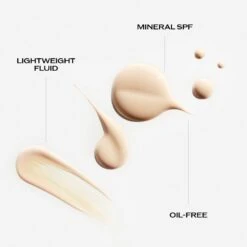 Shiseido URBAN ENVIRONMENT OIL-FREE MINERAL SUNSCREEN BROAD-SPECTRUM SPF 42 WITH HYALURONIC ACID -Nursing Products s2534923 av 03 zoom