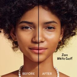 LANEIGE HYDRO UV DEFENSE SUNSCREEN BROAD SPECTRUM SPF 50+ 14 LANEIGE HYDRO UV DEFENSE SUNSCREEN BROAD SPECTRUM SPF 50+ -Nursing Products s2535284 av 02 zoom