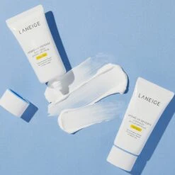 LANEIGE HYDRO UV DEFENSE SUNSCREEN BROAD SPECTRUM SPF 50+ 19 LANEIGE HYDRO UV DEFENSE SUNSCREEN BROAD SPECTRUM SPF 50+ -Nursing Products s2535284 av 09 zoom