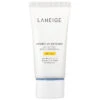 LANEIGE HYDRO UV DEFENSE SUNSCREEN BROAD SPECTRUM SPF 50+ 1 LANEIGE HYDRO UV DEFENSE SUNSCREEN BROAD SPECTRUM SPF 50+ -Nursing Products s2535284 main zoom