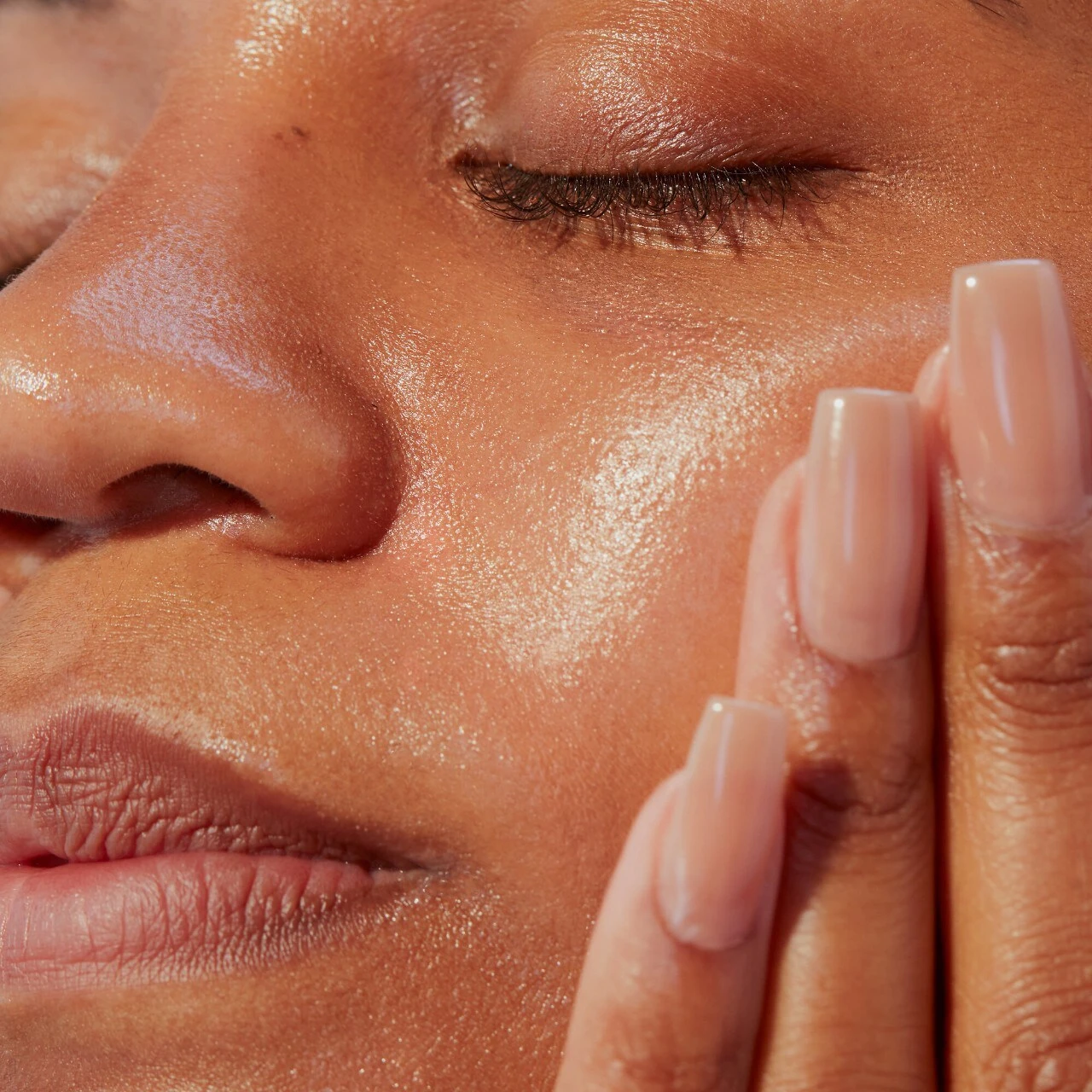 MINI HYDRA VIZOR INVISIBLE MOISTURIZER BROAD SPECTRUM SPF 30 SUNSCREEN WITH NIACINAMIDE 10 MINI HYDRA VIZOR INVISIBLE MOISTURIZER BROAD SPECTRUM SPF 30 SUNSCREEN WITH NIACINAMIDE - Image 8