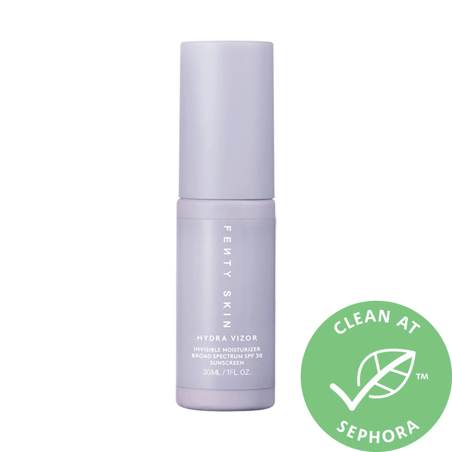 MINI HYDRA VIZOR INVISIBLE MOISTURIZER BROAD SPECTRUM SPF 30 SUNSCREEN WITH NIACINAMIDE 3 MINI HYDRA VIZOR INVISIBLE MOISTURIZER BROAD SPECTRUM SPF 30 SUNSCREEN WITH NIACINAMIDE