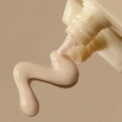 SHADEDROPS BROAD SPECTRUM SPF 30 MINERAL MILK SUNSCREEN 11 SHADEDROPS BROAD SPECTRUM SPF 30 MINERAL MILK SUNSCREEN -Nursing Products s2536308 av 2 zoom