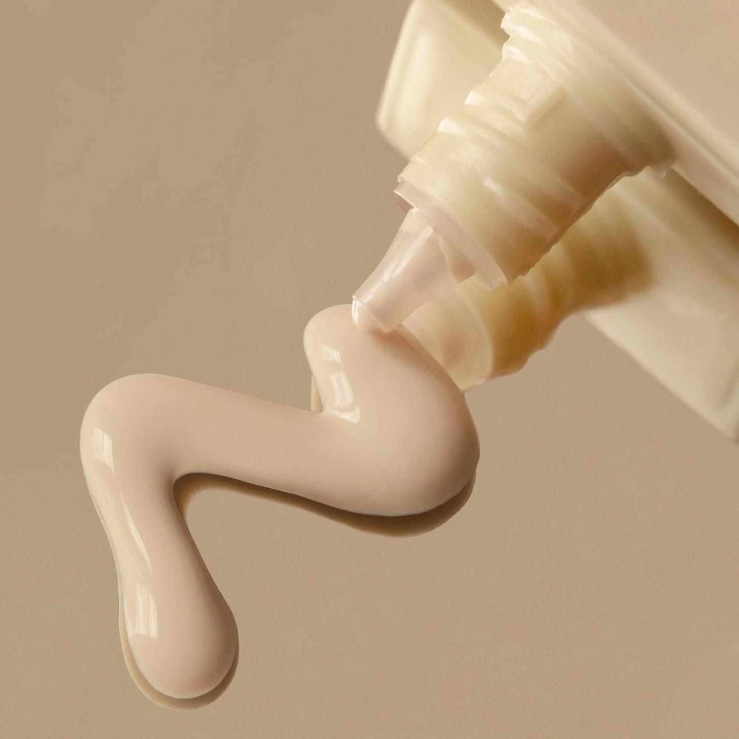 SHADEDROPS BROAD SPECTRUM SPF 30 MINERAL MILK SUNSCREEN 5 SHADEDROPS BROAD SPECTRUM SPF 30 MINERAL MILK SUNSCREEN - Image 3