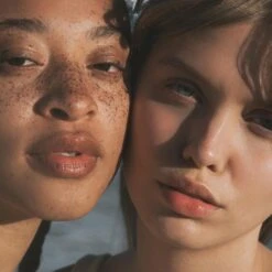 SHADEDROPS BROAD SPECTRUM SPF 30 MINERAL MILK SUNSCREEN 12 SHADEDROPS BROAD SPECTRUM SPF 30 MINERAL MILK SUNSCREEN -Nursing Products s2536308 av 3 zoom