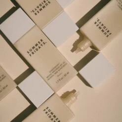 SHADEDROPS BROAD SPECTRUM SPF 30 MINERAL MILK SUNSCREEN 13 SHADEDROPS BROAD SPECTRUM SPF 30 MINERAL MILK SUNSCREEN -Nursing Products s2536308 av 4 zoom