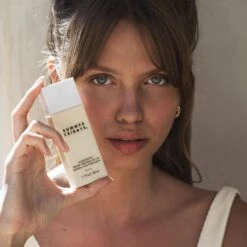 SHADEDROPS BROAD SPECTRUM SPF 30 MINERAL MILK SUNSCREEN 14 SHADEDROPS BROAD SPECTRUM SPF 30 MINERAL MILK SUNSCREEN -Nursing Products s2536308 av 5 zoom