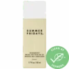 SHADEDROPS BROAD SPECTRUM SPF 30 MINERAL MILK SUNSCREEN 2 SHADEDROPS BROAD SPECTRUM SPF 30 MINERAL MILK SUNSCREEN -Nursing Products s2536308 main zoom