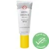 First Aid Beauty MINERAL SUNSCREEN ZINC OXIDE BROAD SPECTRUM SPF 30 -Nursing Products s2549087 main zoom