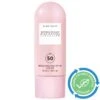 WATERMELON GLOW NIACINAMIDE SUNSCREEN SPF 50 1 WATERMELON GLOW NIACINAMIDE SUNSCREEN SPF 50 -Nursing Products s2549400 main zoom