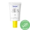 MINI MINERAL SHEERSCREEN SUNSCREEN SPF 30 PA+++