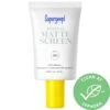 MINERAL MATTESCREEN SUNSCREEN SPF 40 PA+++ -Nursing Products s2549749 main zoom