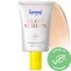 MINI GLOWSCREEN SUNSCREEN SPF 40 PA+++ WITH HYALURONIC ACID + NIACINAMIDE 2 MINI GLOWSCREEN SUNSCREEN SPF 40 PA+++ WITH HYALURONIC ACID + NIACINAMIDE -Nursing Products s2549756 main zoom